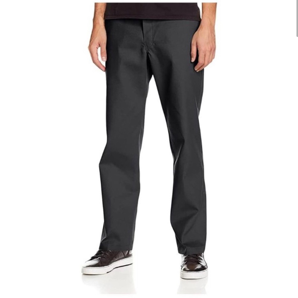 Dickies mens Original 874 Work Utility Pants, 44W x 30L US-NWT